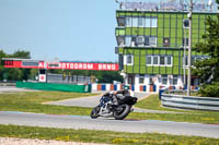Brno;event-digital-images;motorbikes;no-limits;peter-wileman-photography;trackday;trackday-digital-images